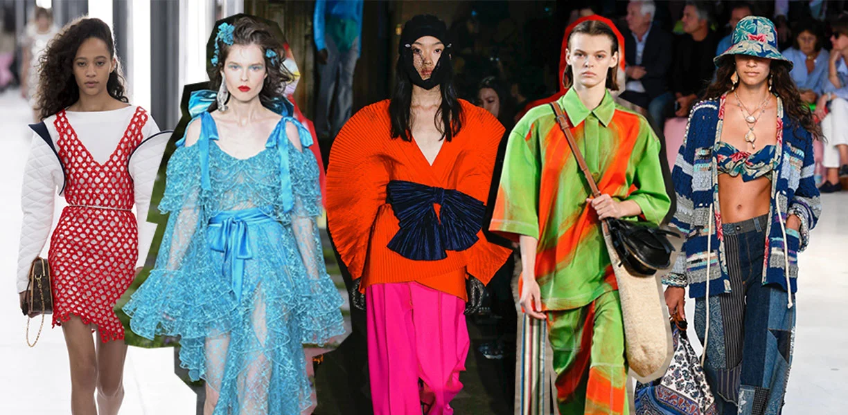 Trends_Summer19.jpg