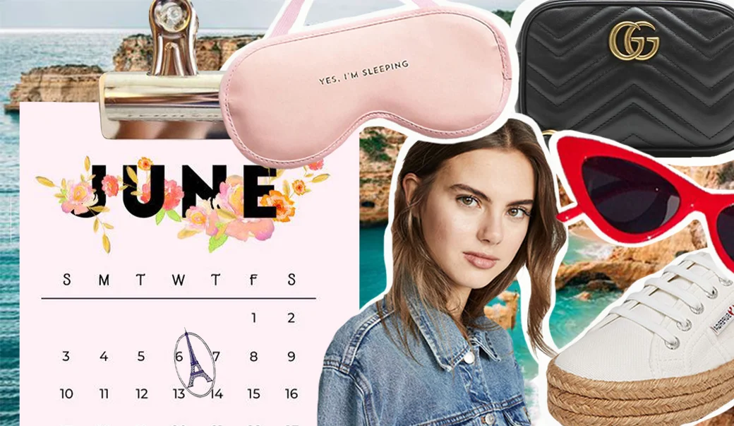 Reel_How-to-pack-for-2-week-trip-in-Europe-Banner.jpg