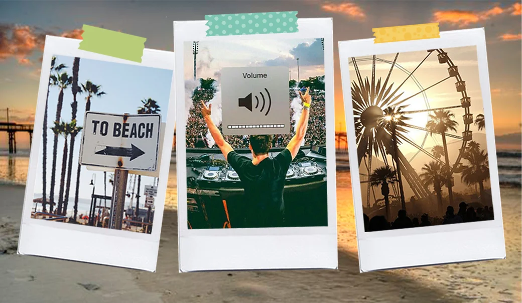 Perfect Summer Playlist Banner.jpg
