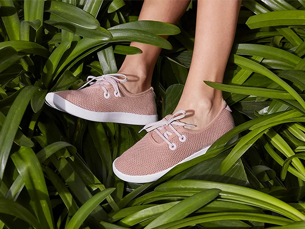 Allbirds.jpg