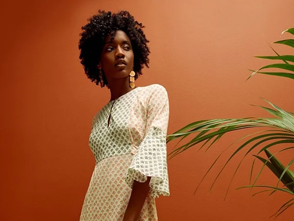 PeopleTree.jpg