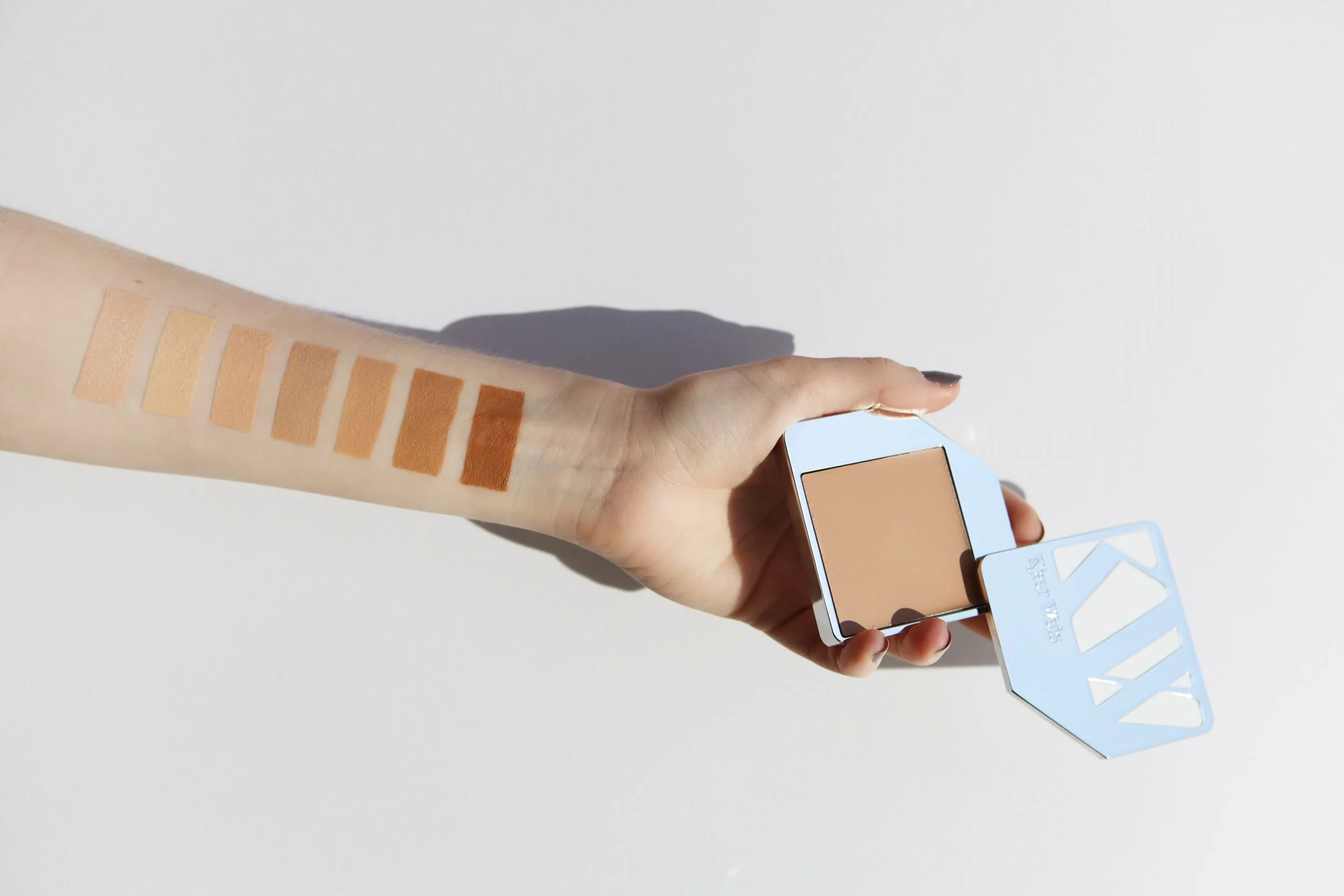 Swatch_Kjaer-Weis-Foundation.jpg