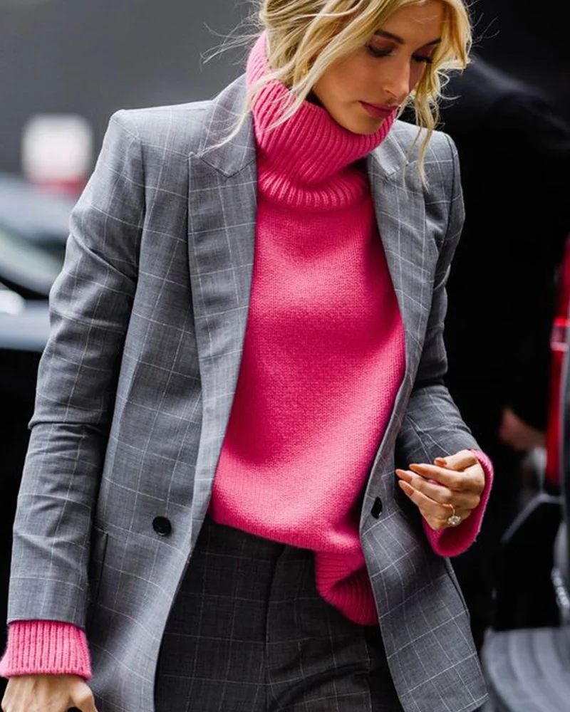 turtleneck.jpg