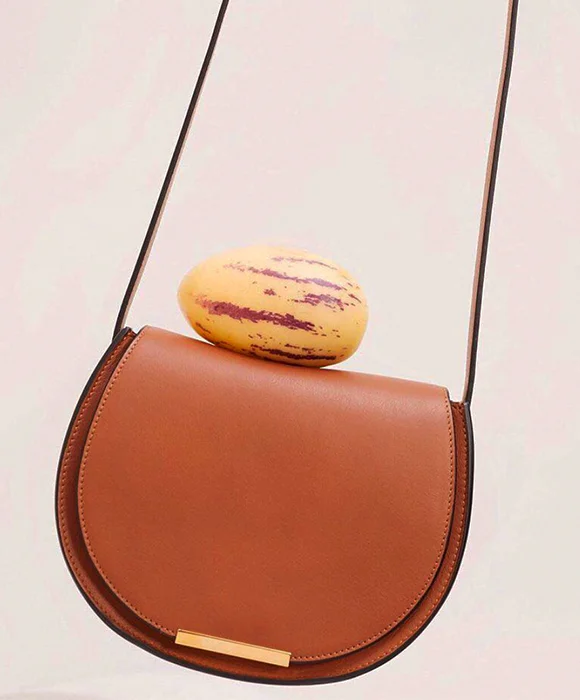 cuyana.jpg