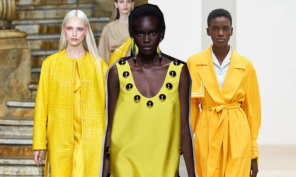 yellow.jpg