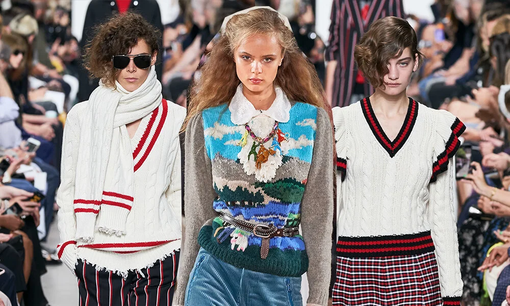 sweaters.jpg