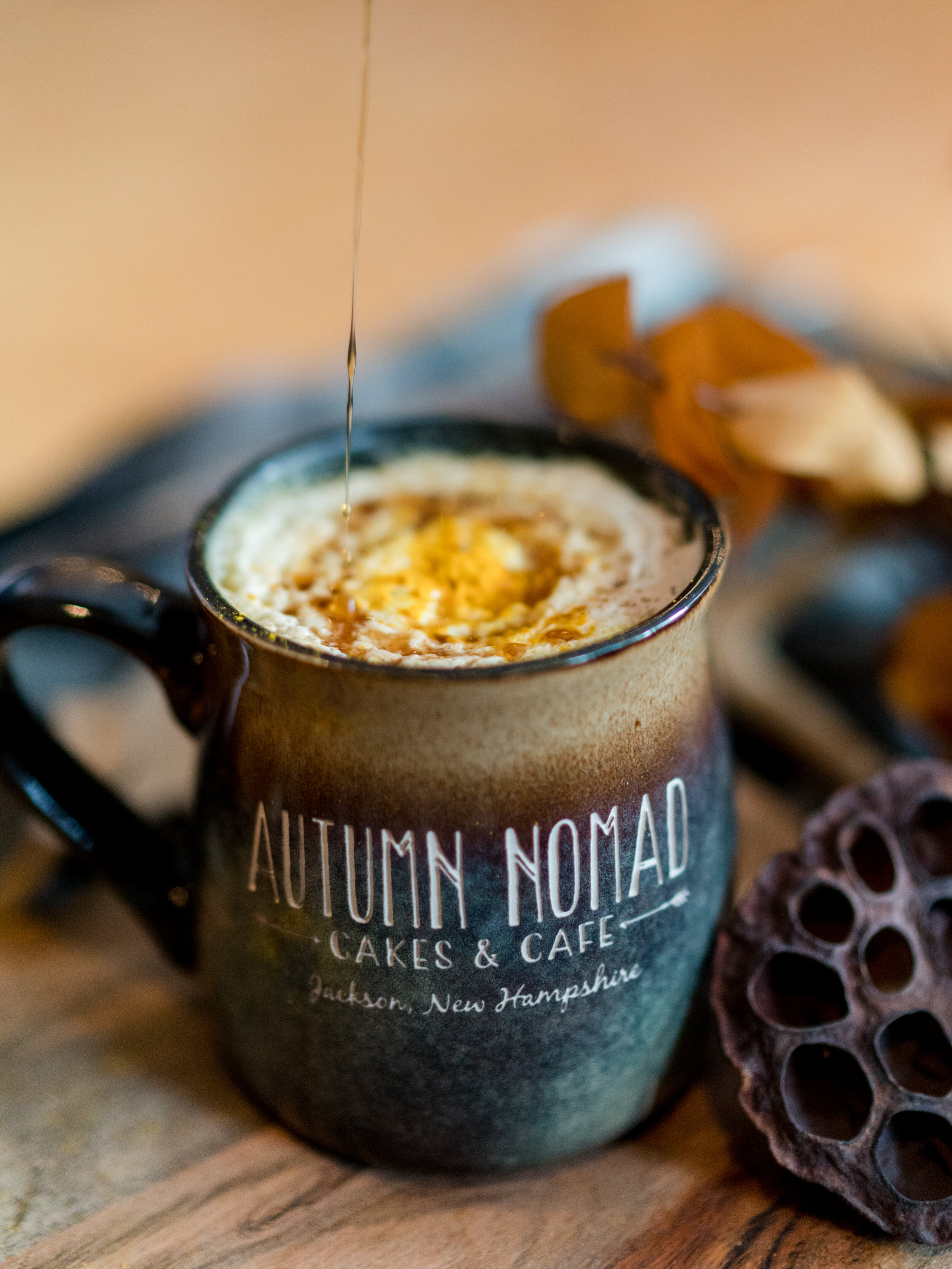 RodeoandCo_AutumnNomadCafeWinter2019_-11.jpg