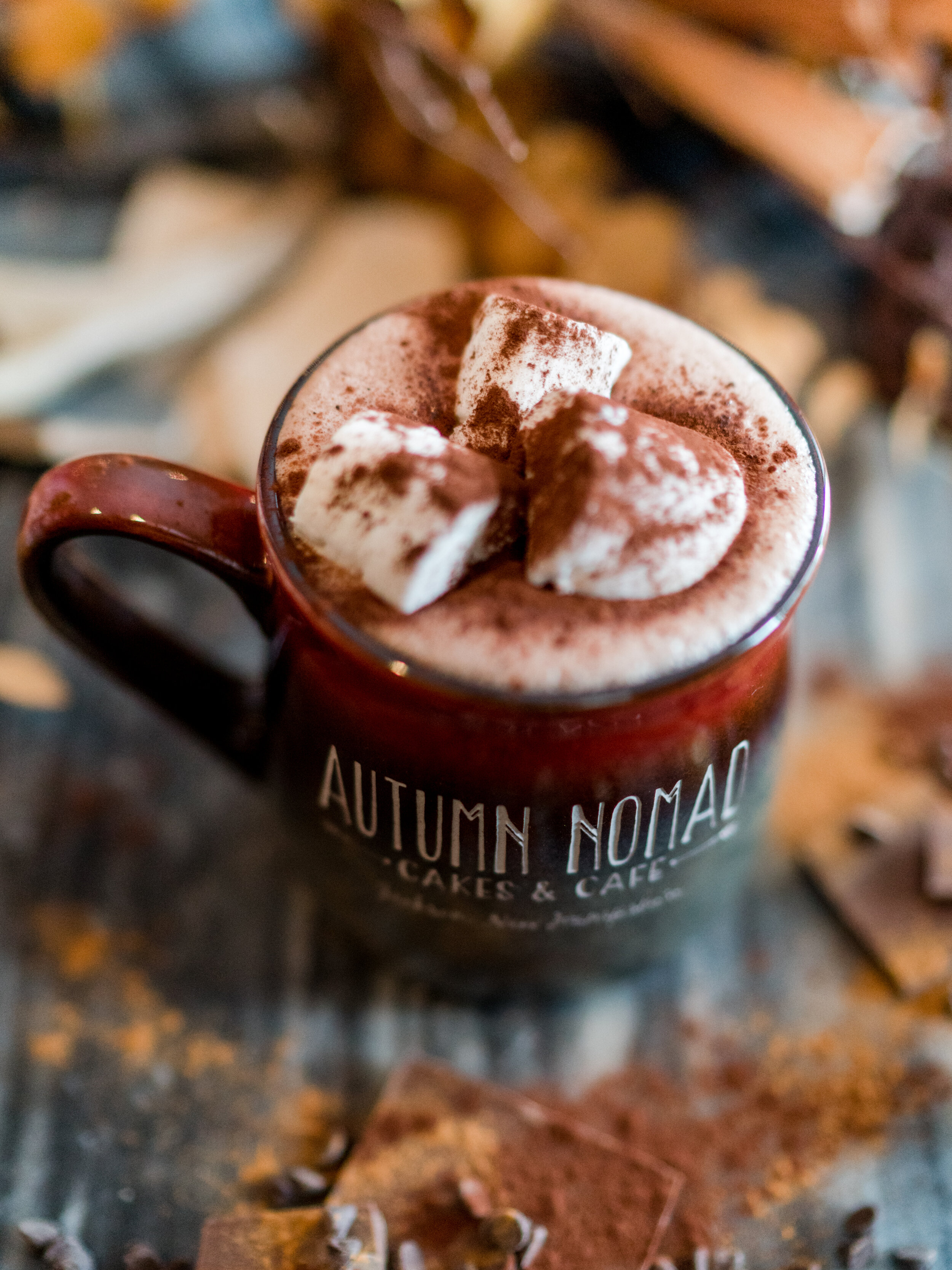 RodeoandCo_AutumnNomadCafeWinter2019_-14.jpg