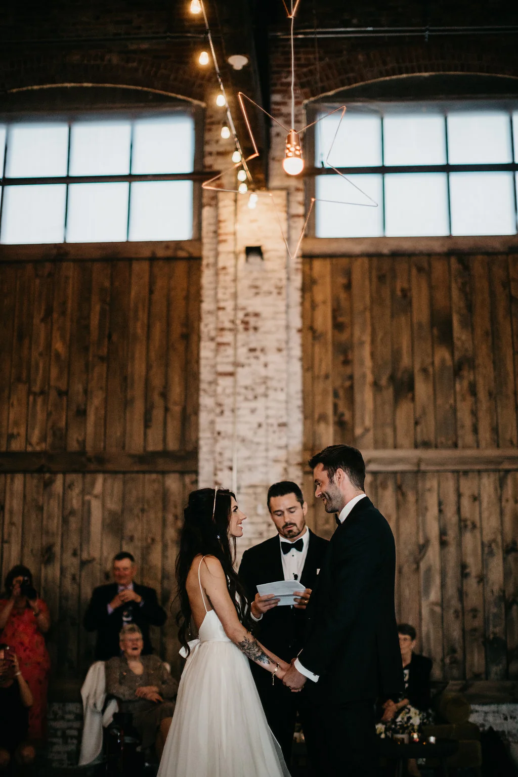 Noelle_Joe_Ceremony-19.jpg