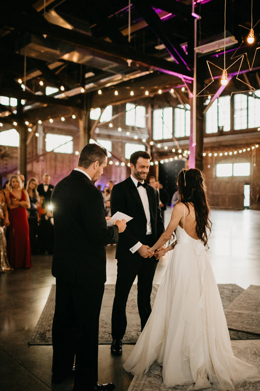Noelle_Joe_Ceremony-10.jpg