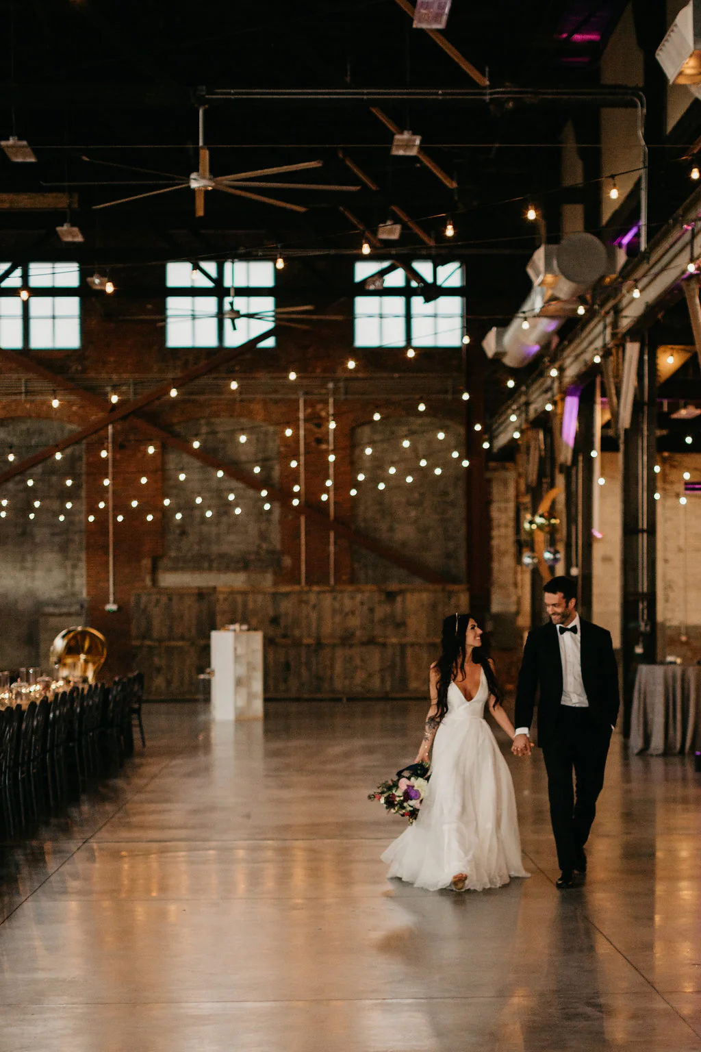 Noelle_Joe_Ceremony-57.jpg
