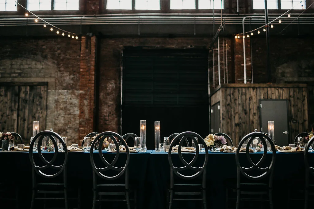 Noelle_Joe_Reception-2.jpg