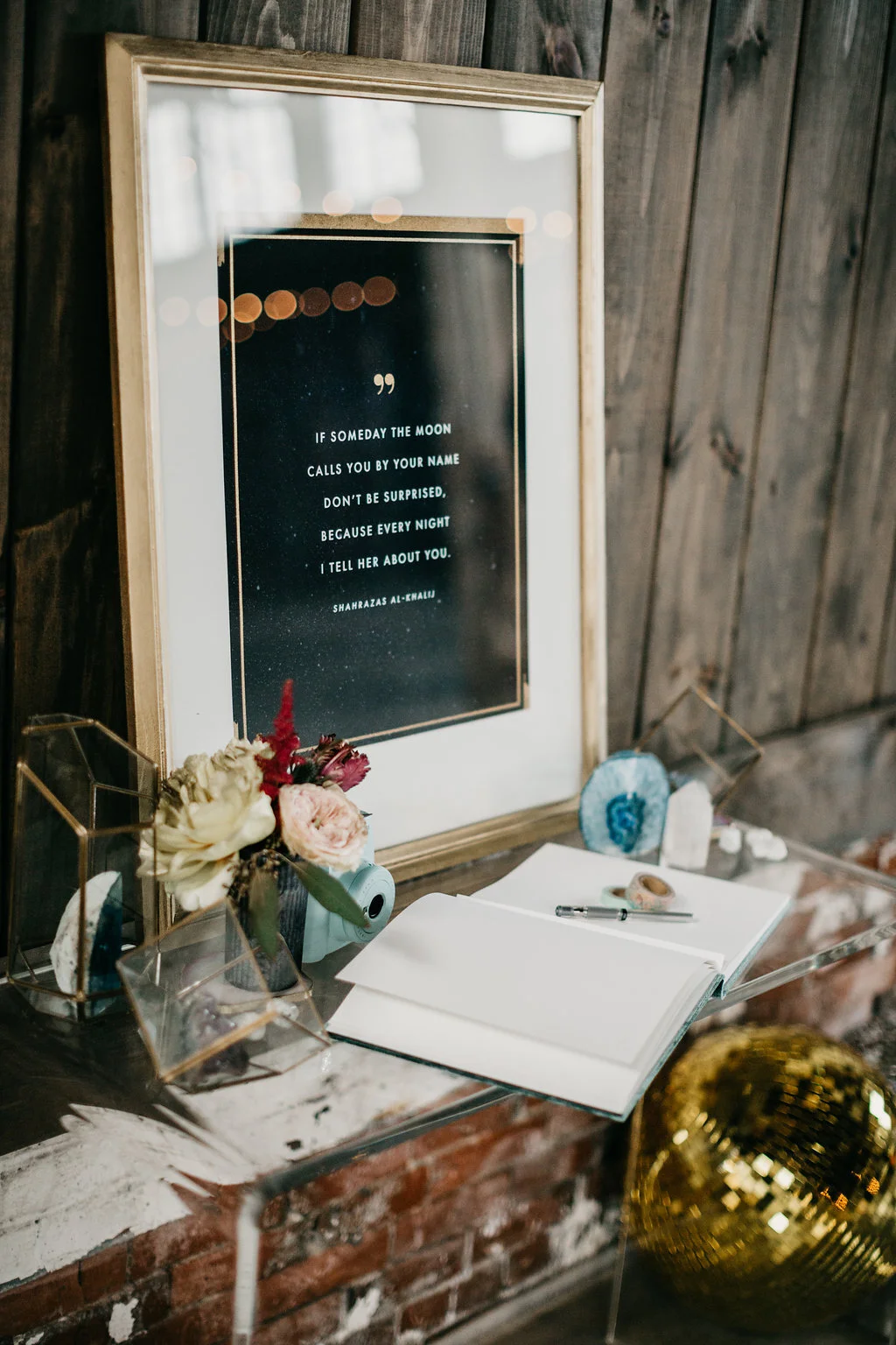 Noelle_Joe_Reception-10.jpg
