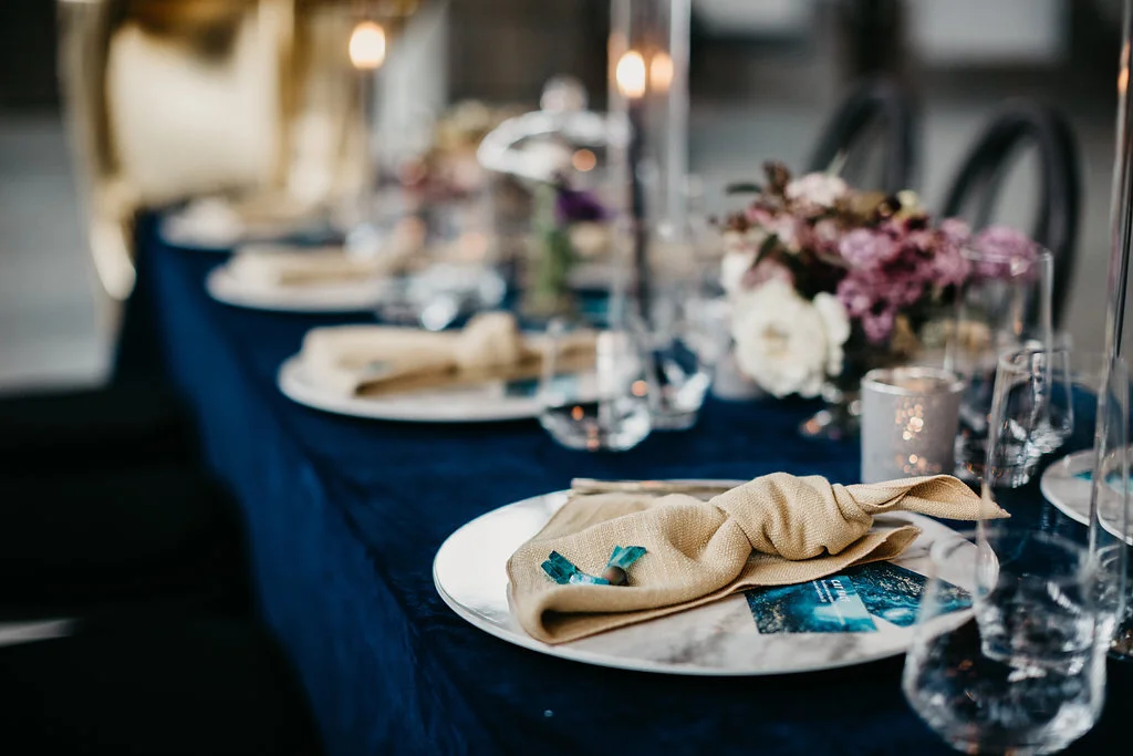 Noelle_Joe_Reception-23.jpg