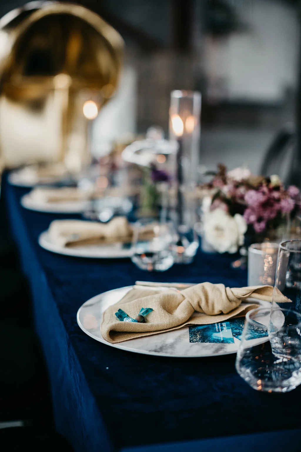 Noelle_Joe_Reception-24.jpg