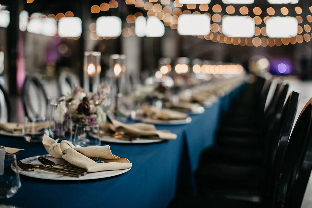 Noelle_Joe_Reception-26.jpg