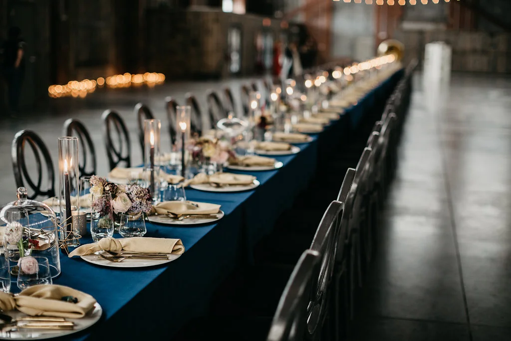 Noelle_Joe_Reception-28.jpg