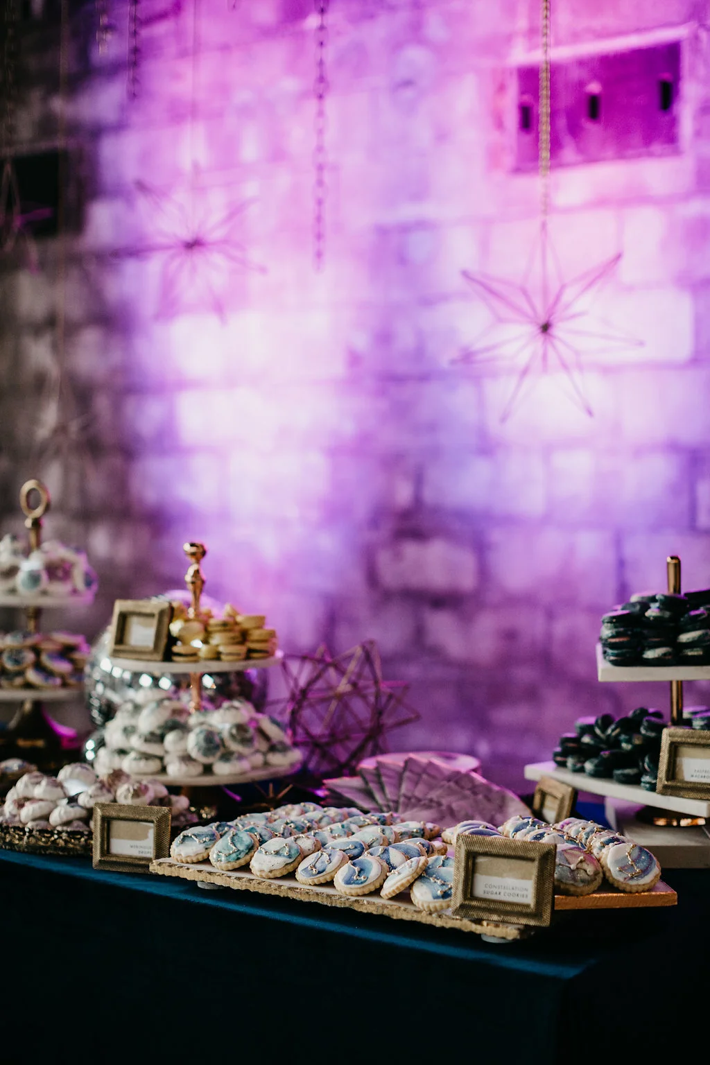 Noelle_Joe_Reception-52.jpg