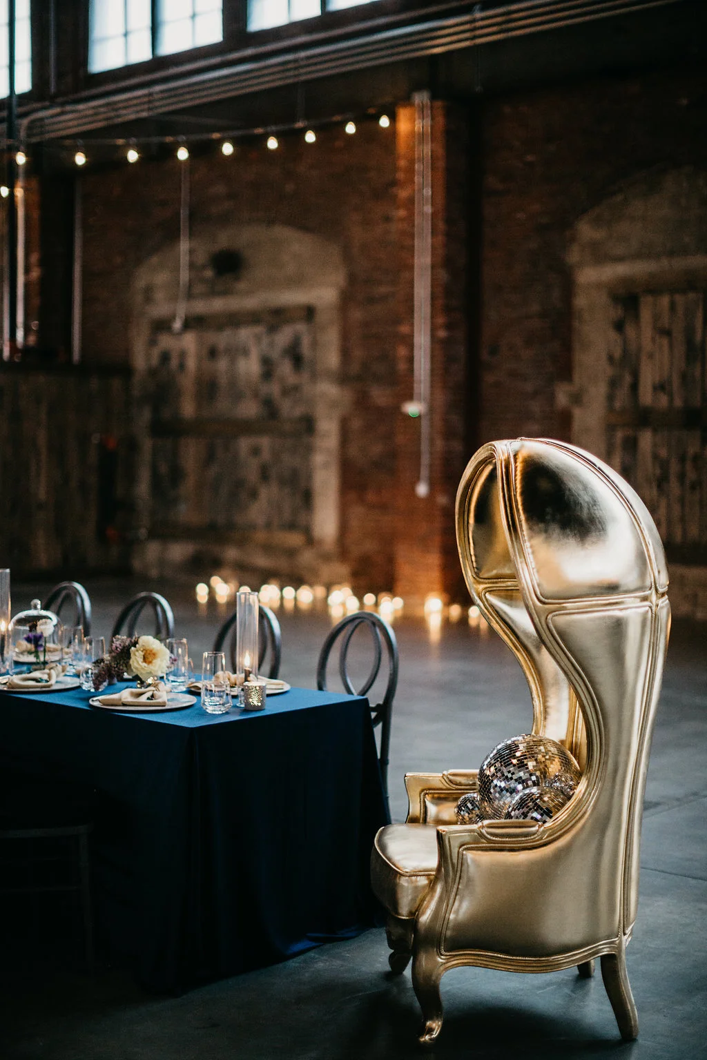 Noelle_Joe_Reception-62.jpg