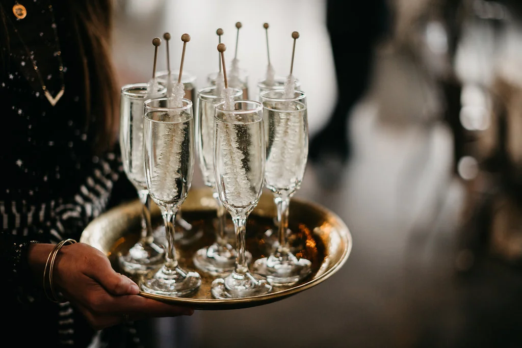Noelle_Joe_Reception-110.jpg