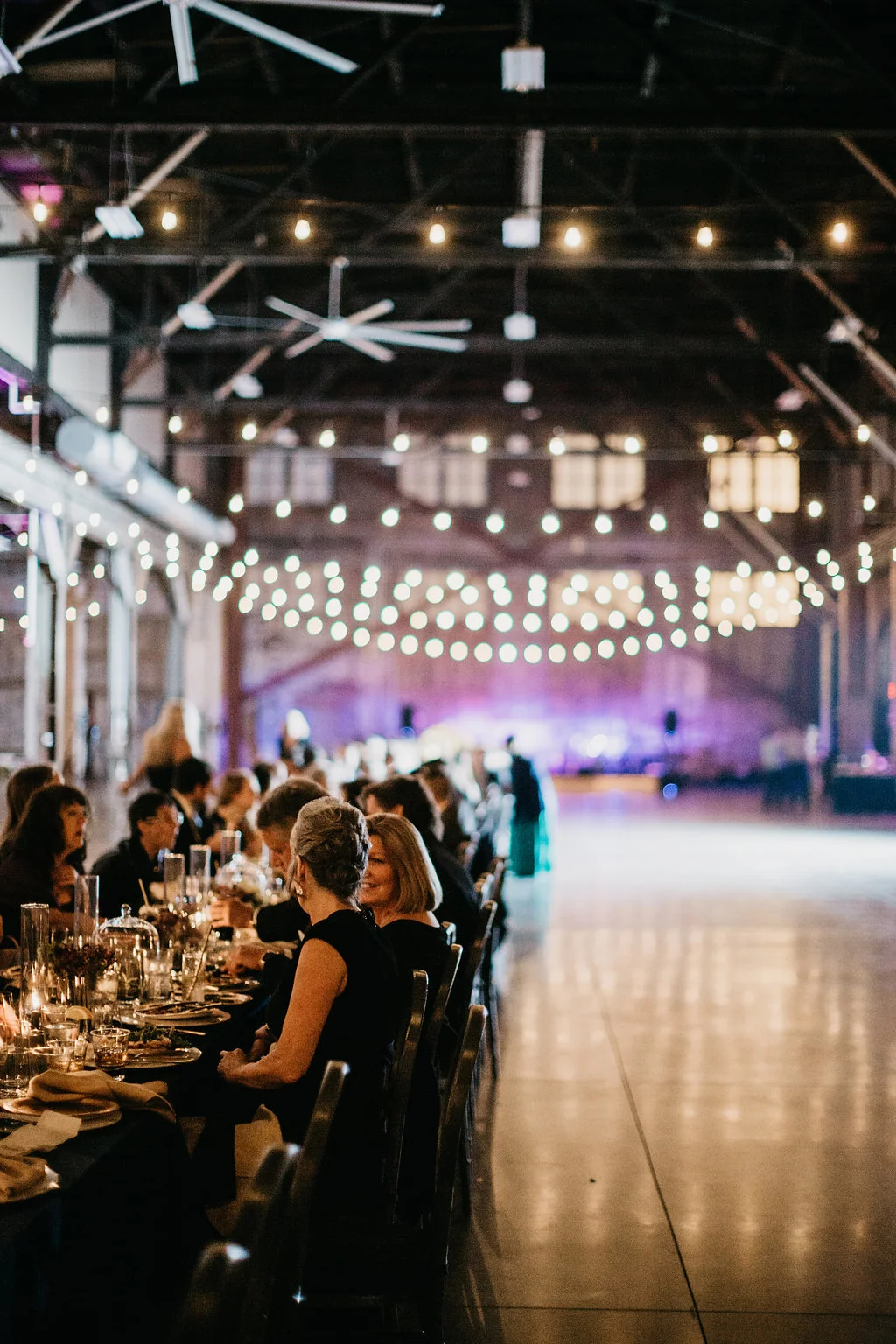 Noelle_Joe_Reception-115.jpg