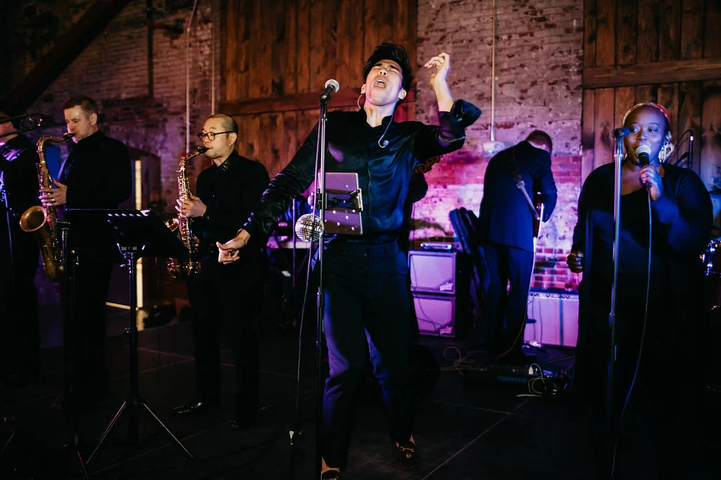 Noelle_Joe_Reception-260.jpg