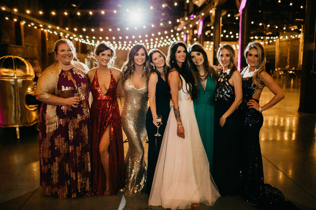 Noelle_Joe_Reception-306.jpg