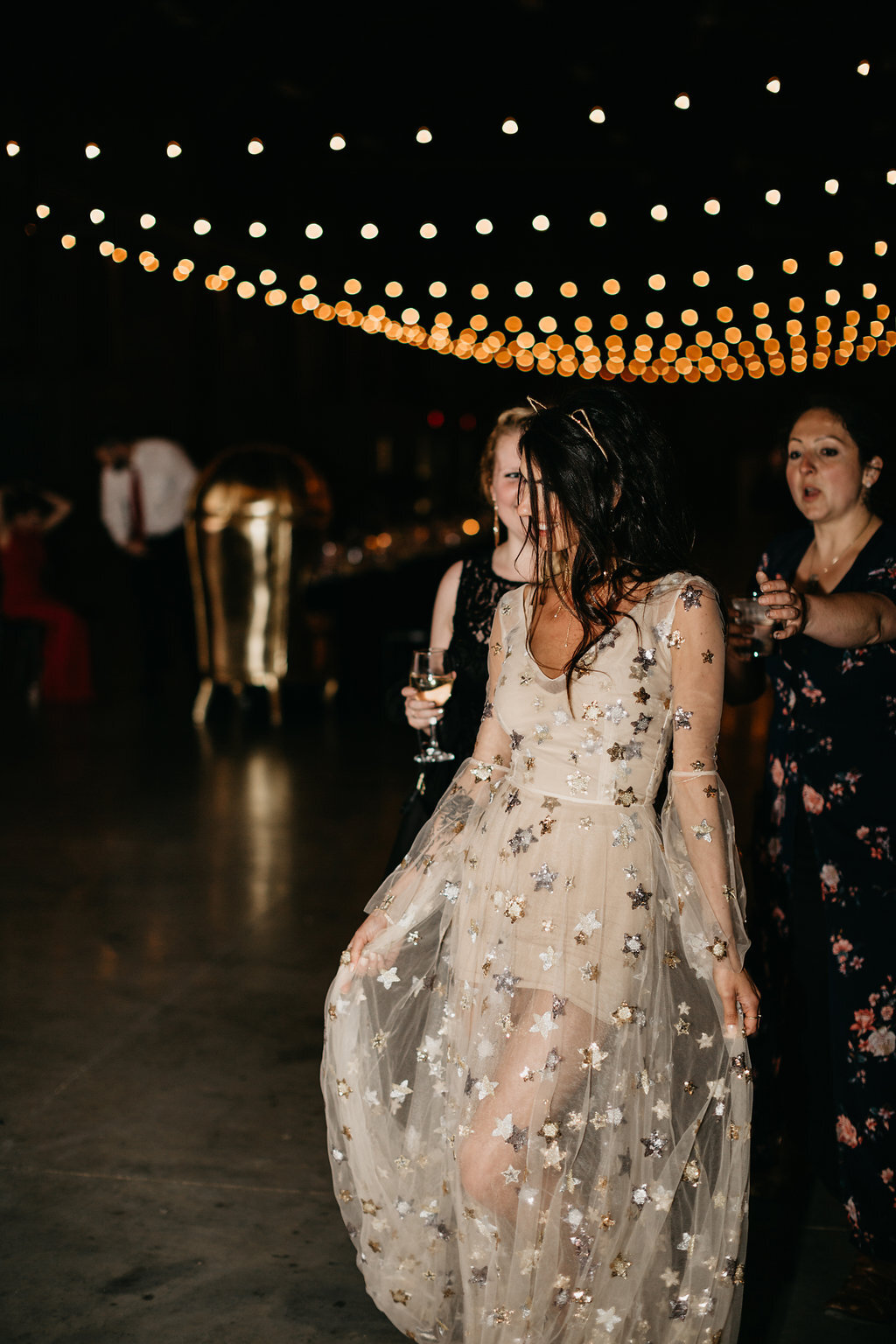Noelle_Joe_Reception-424.jpg
