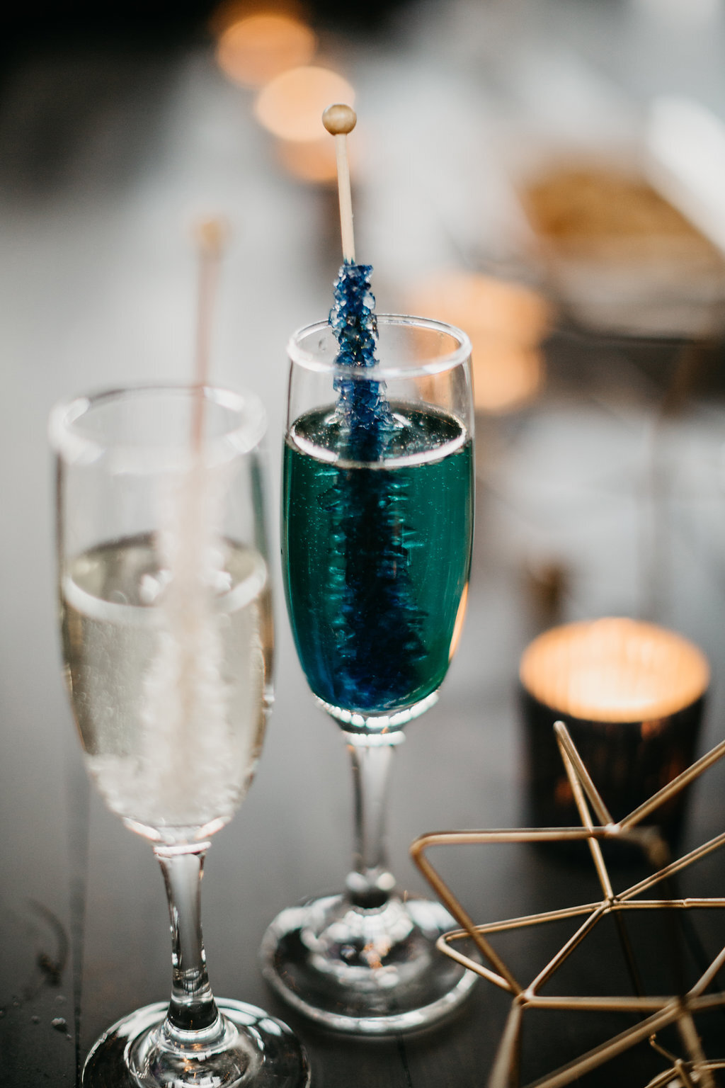 Noelle_Joe_Reception-516.jpg