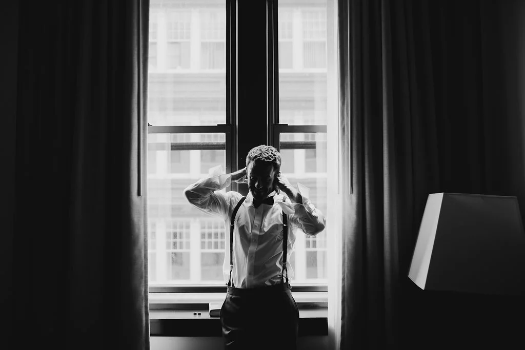 NoelleandJoe_GettingReady-28.jpg