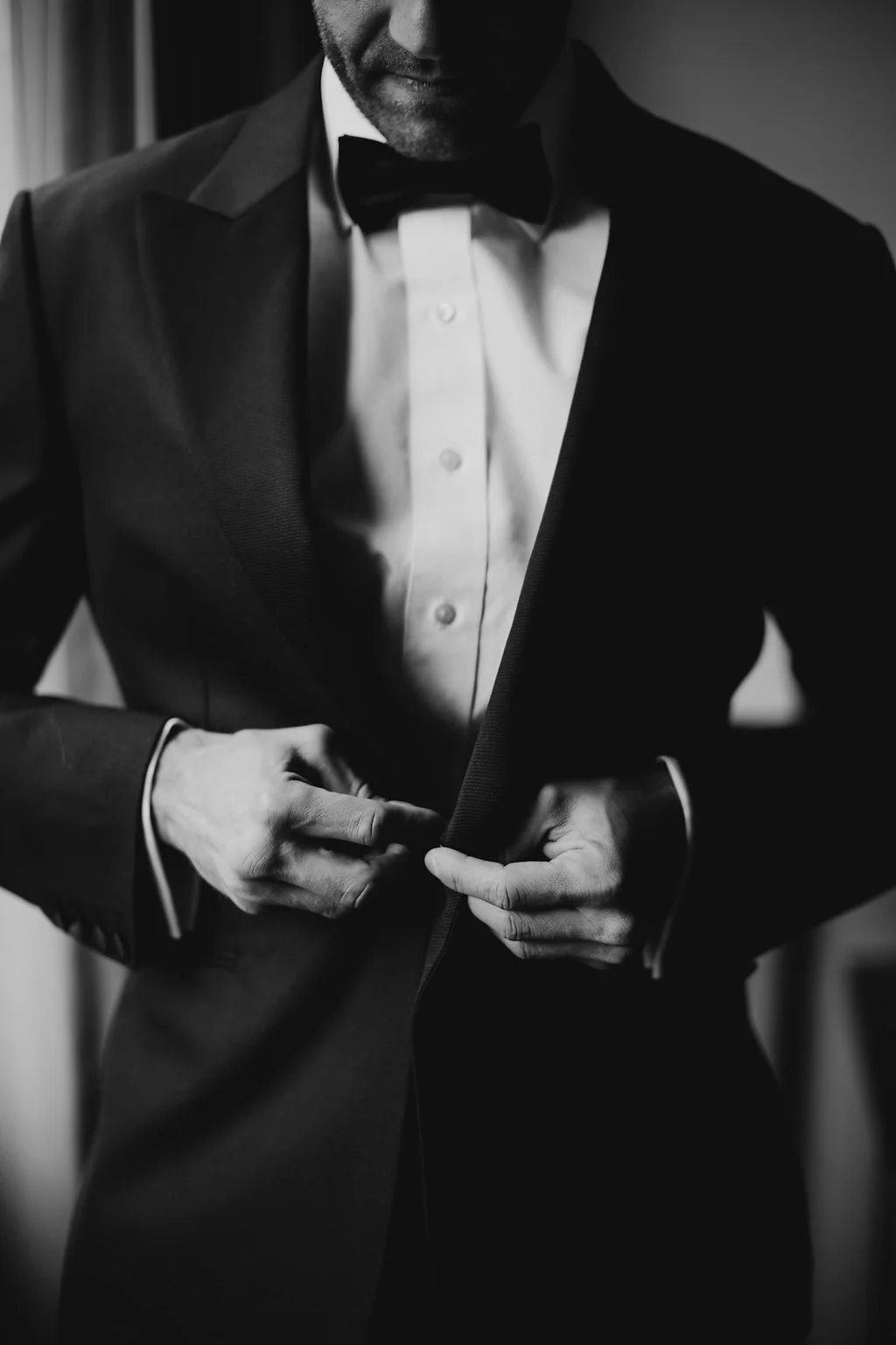 NoelleandJoe_GettingReady-175.jpg