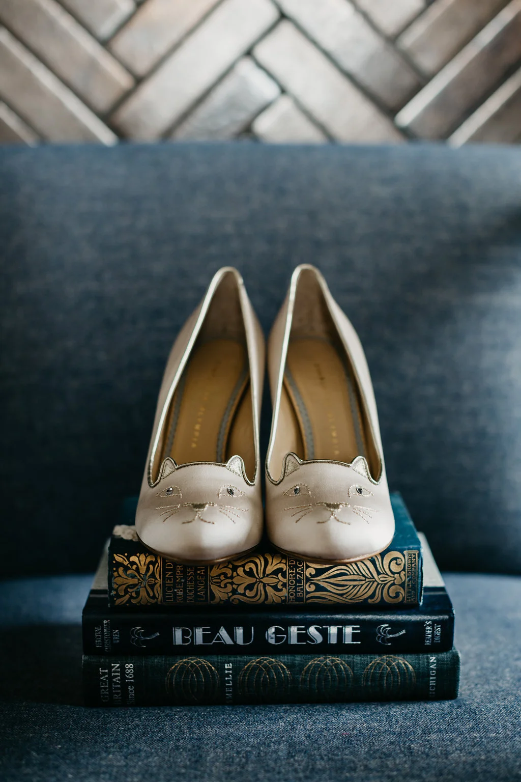 NoelleandJoe_GettingReady-122.jpg