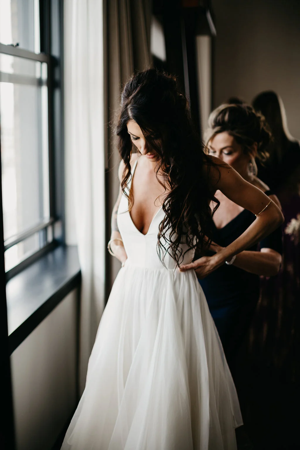 NoelleandJoe_GettingReady-218.jpg