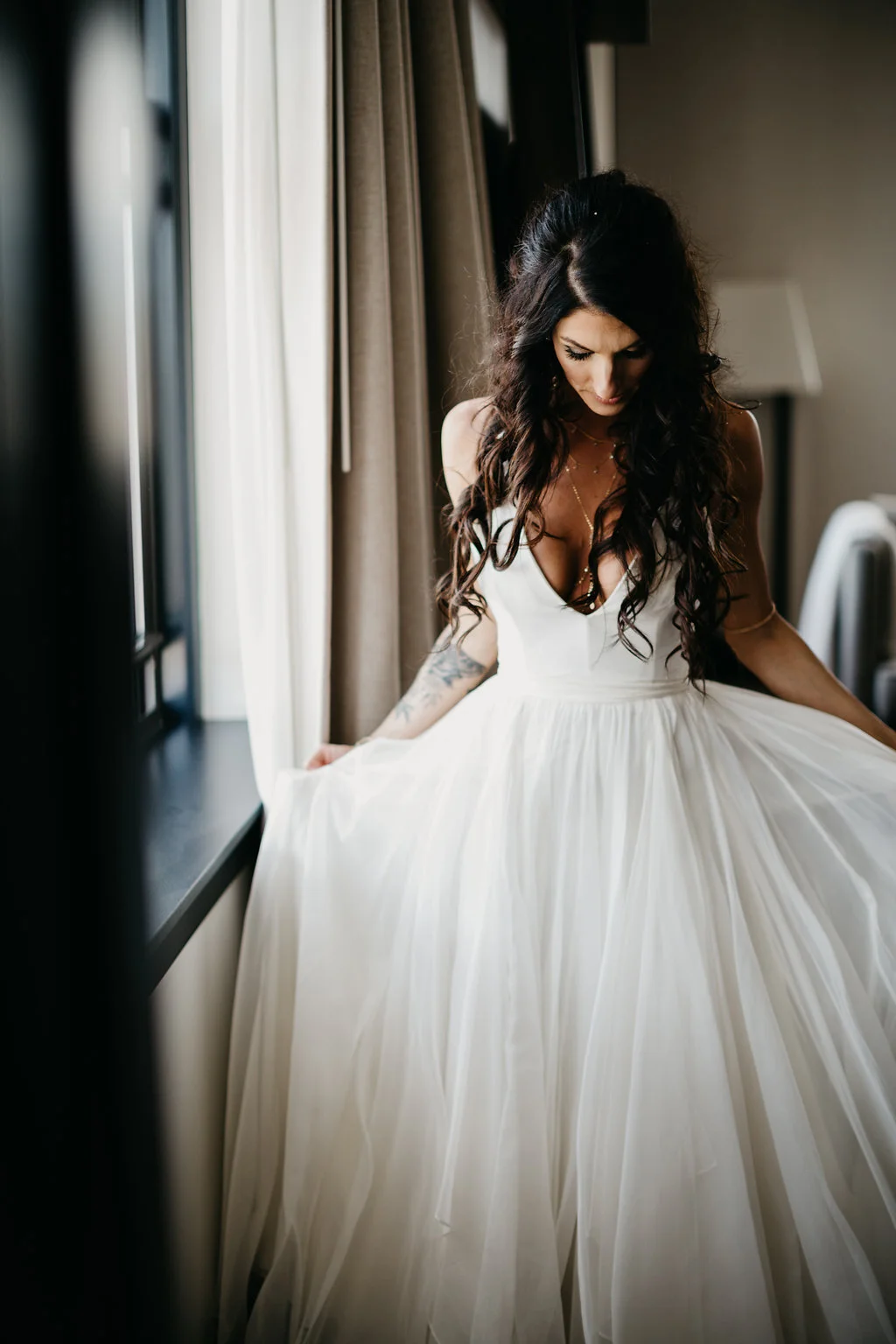 NoelleandJoe_GettingReady-238.jpg