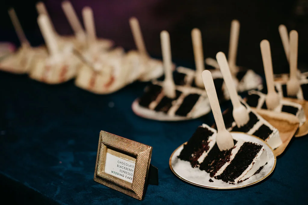 Noelle_Joe_Reception-427.jpg