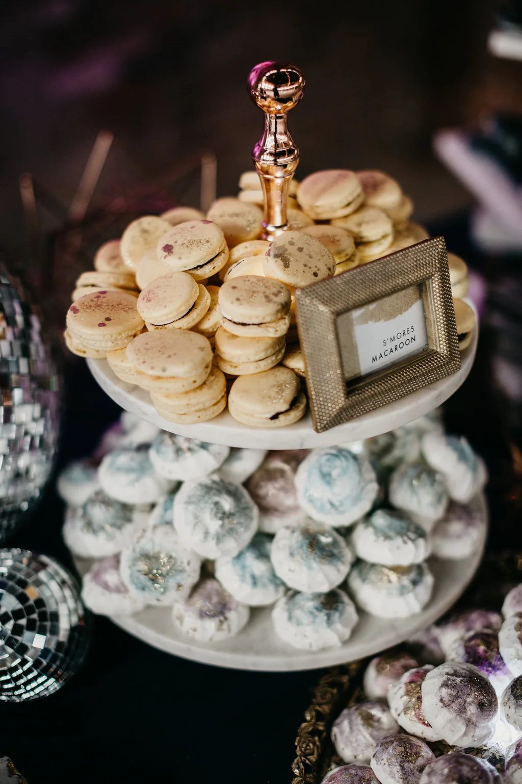 Noelle_Joe_Reception-13.jpg