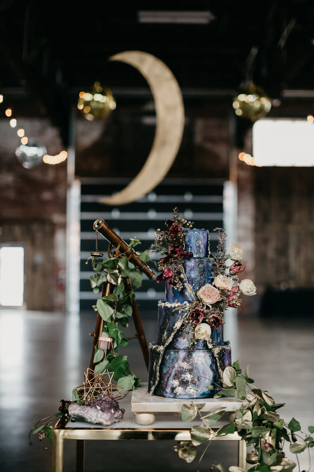 Noelle_Joe_Reception-442.jpg