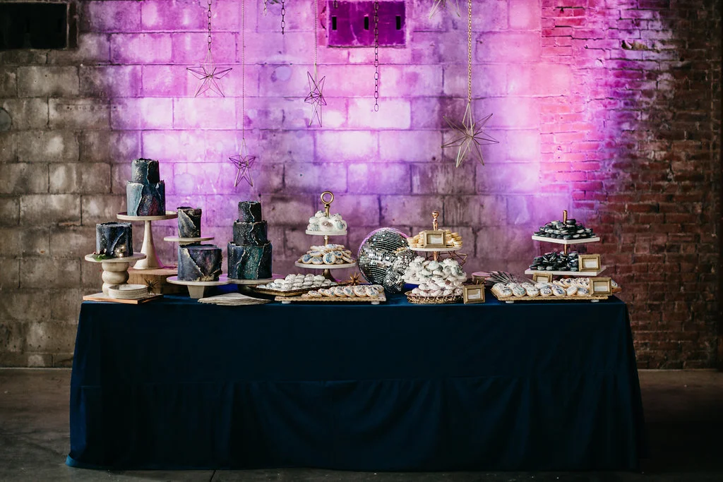 Noelle_Joe_Reception-456.jpg