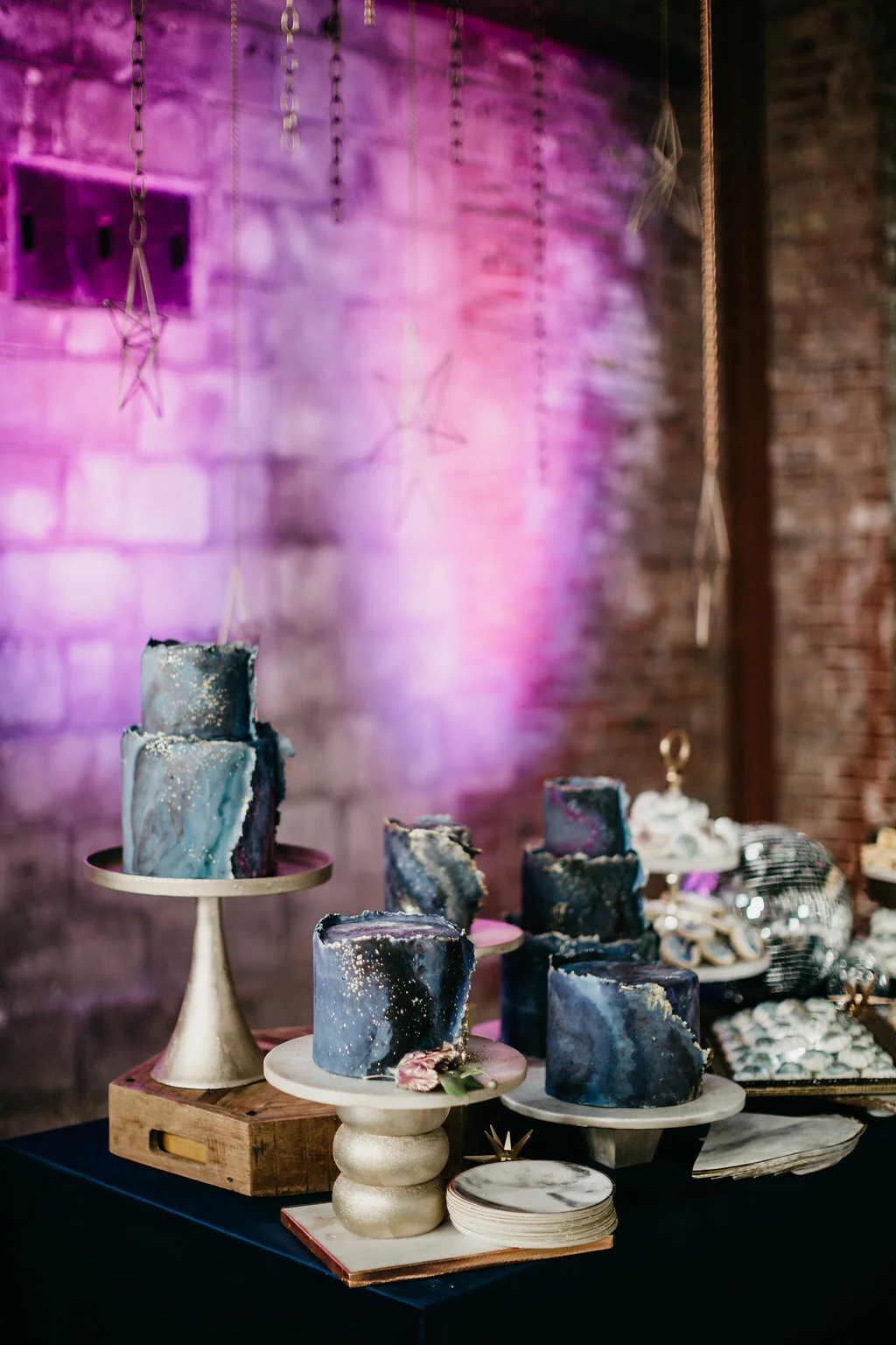 Noelle_Joe_Reception-458.jpg