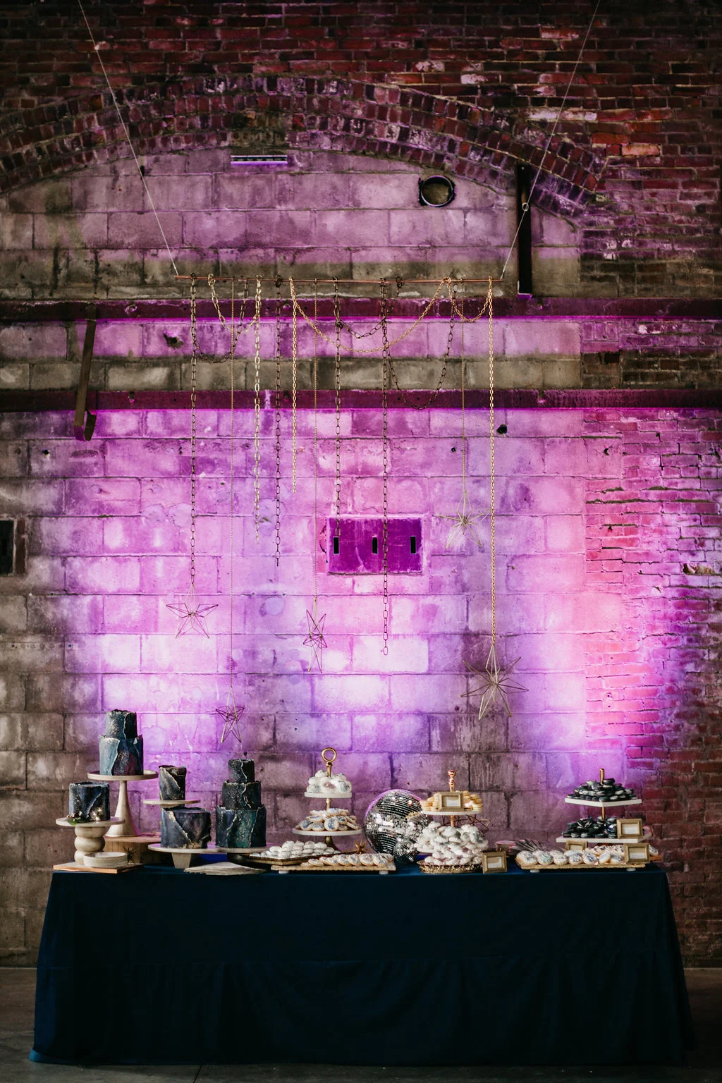 Noelle_Joe_Reception-457.jpg