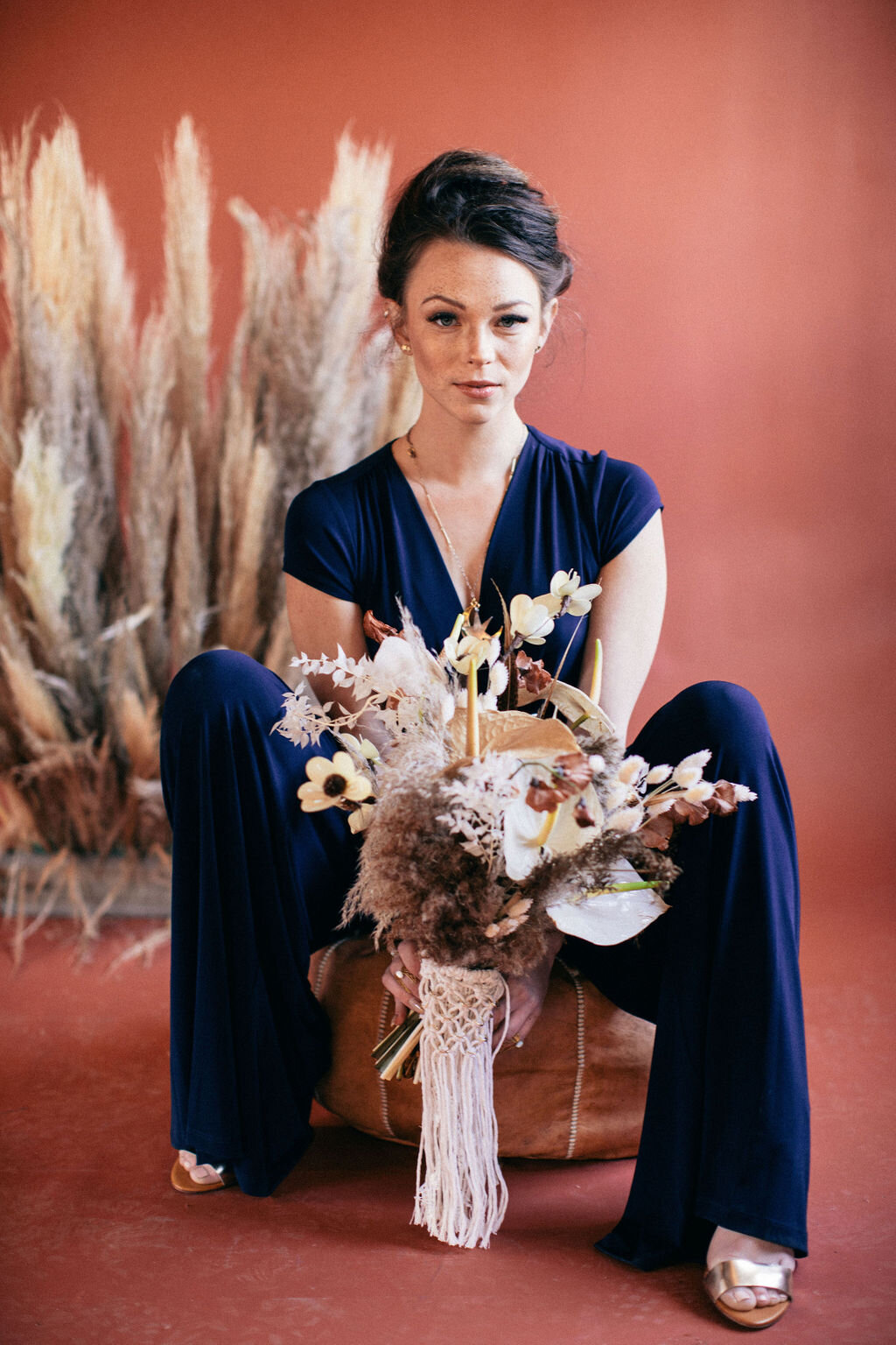 kate_preftakes_gypsy-70.jpg