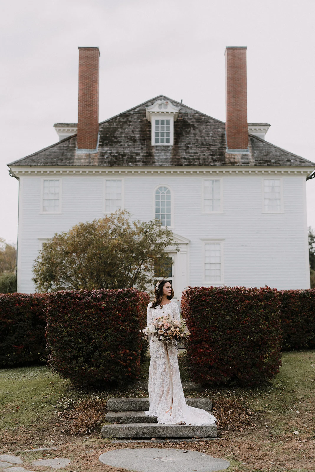 hamiltonhouse_editorial-19.jpg