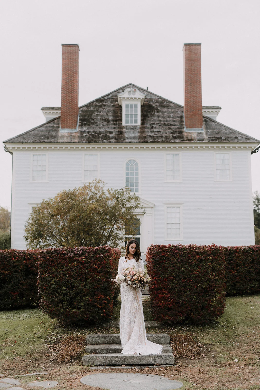 hamiltonhouse_editorial-18.jpg