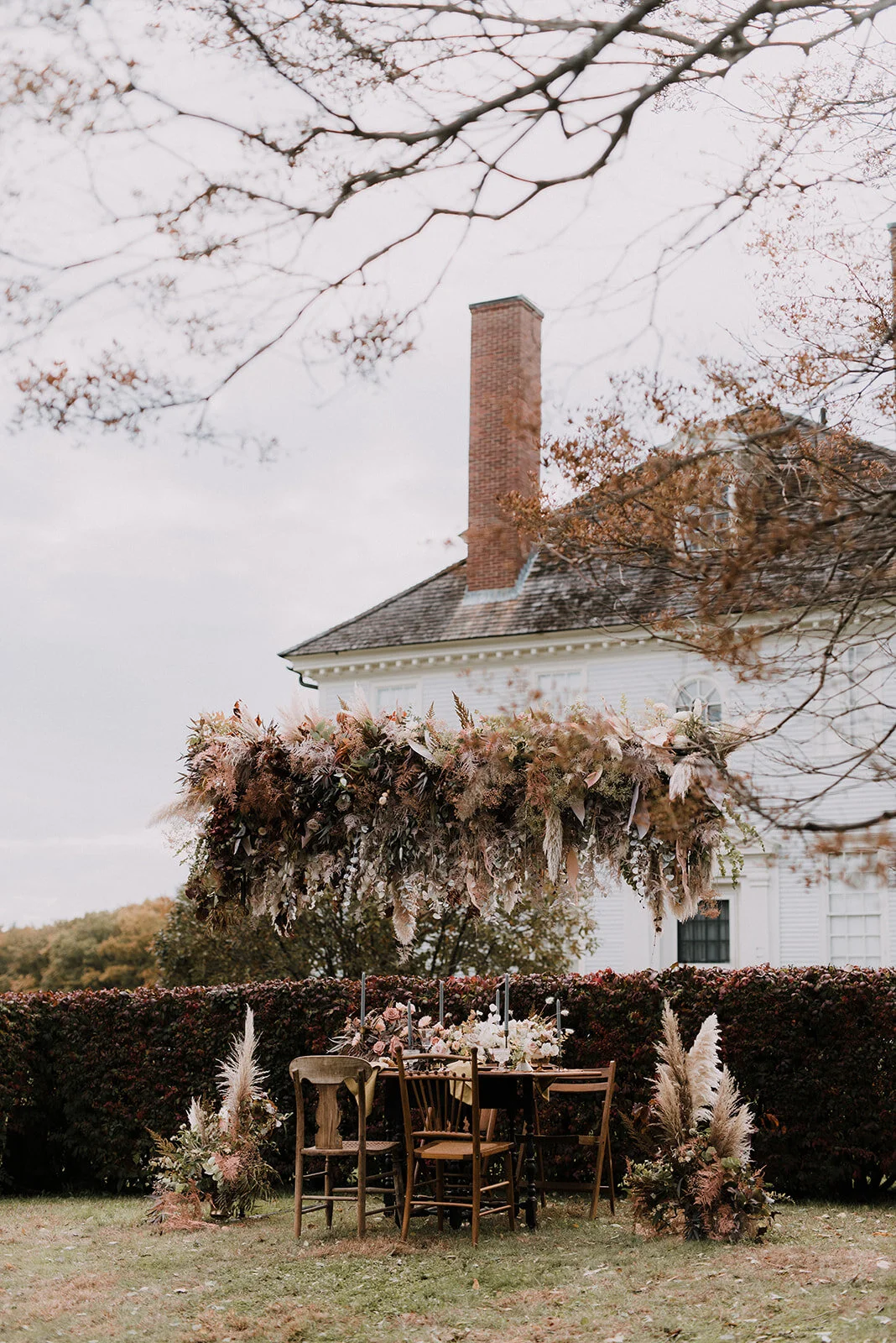 hamiltonhouse_editorial-126.jpg