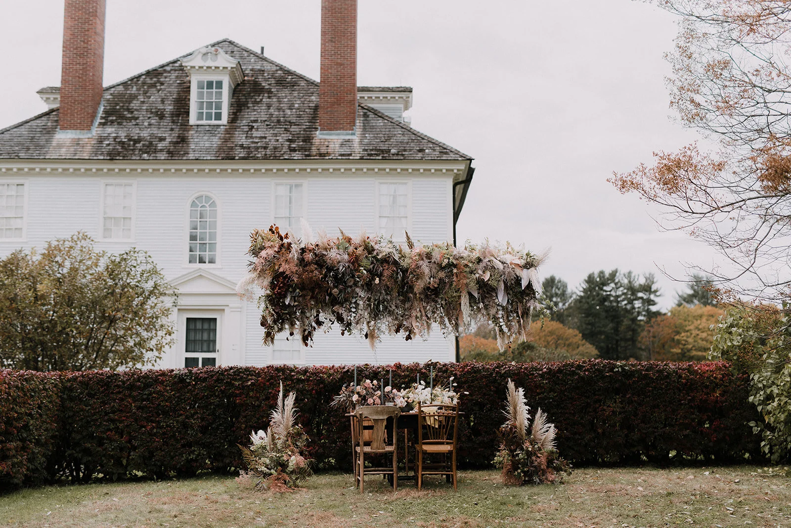 hamiltonhouse_editorial-133.jpg