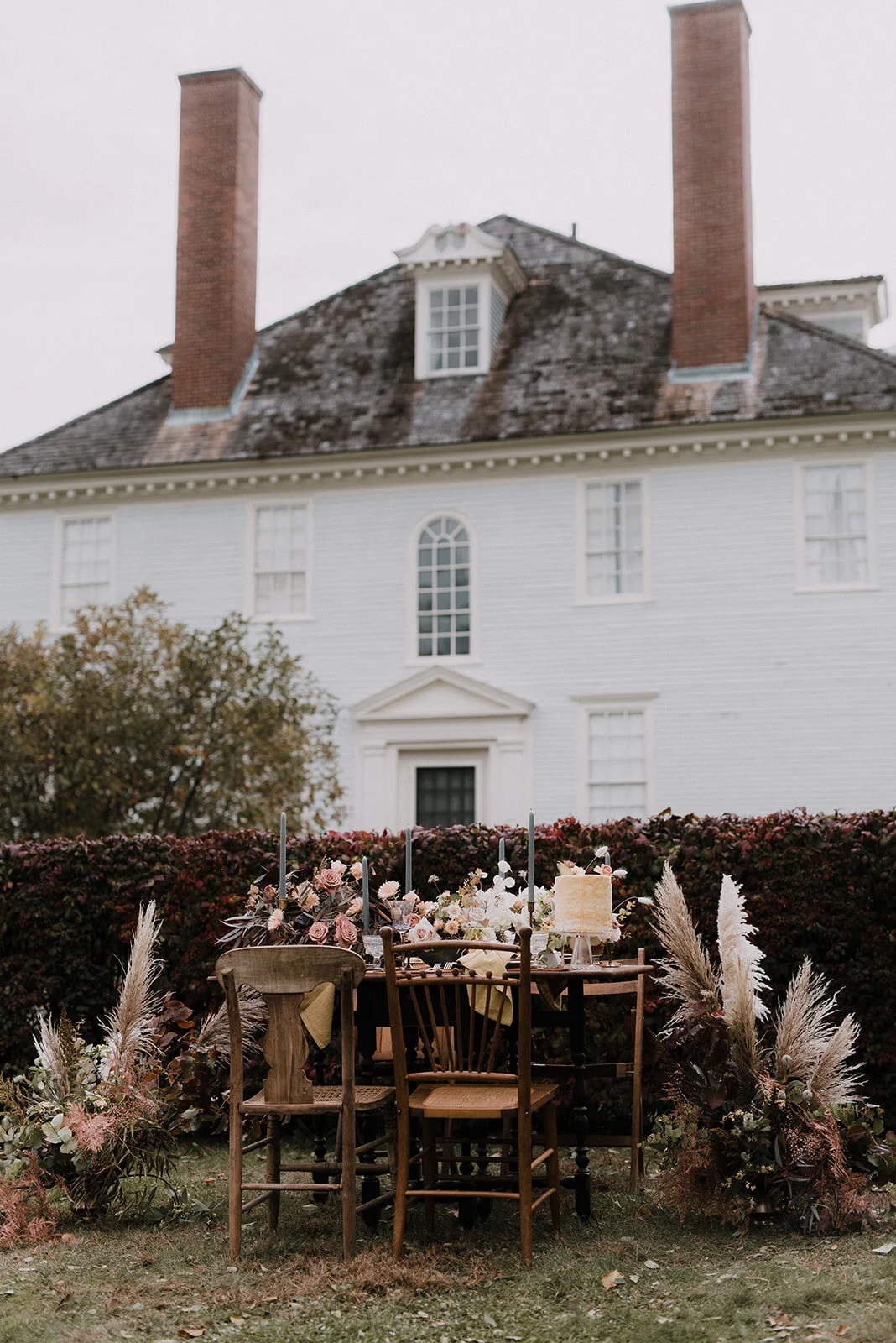 hamiltonhouse_editorial-180.jpg