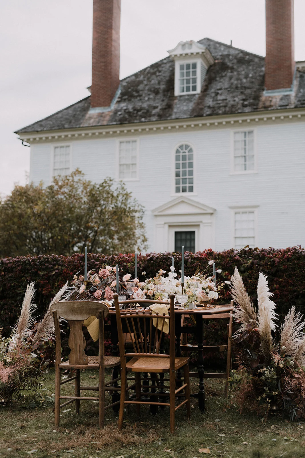 hamiltonhouse_editorial-186.jpg