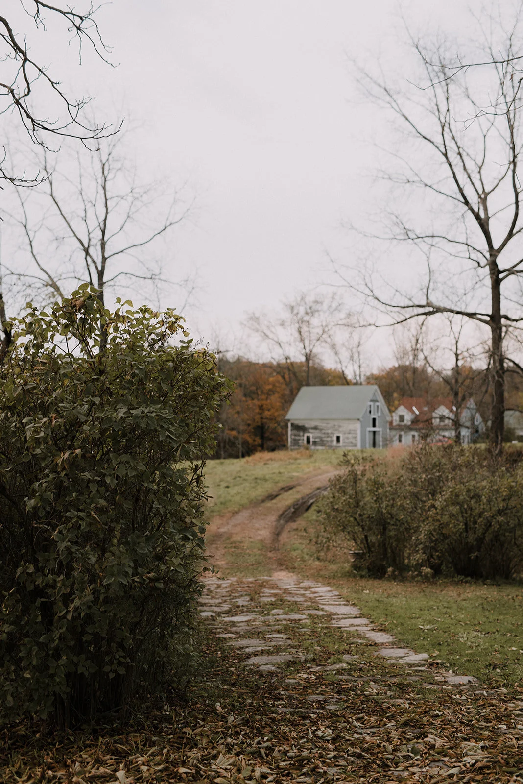 hamiltonhouse_editorial-190.jpg