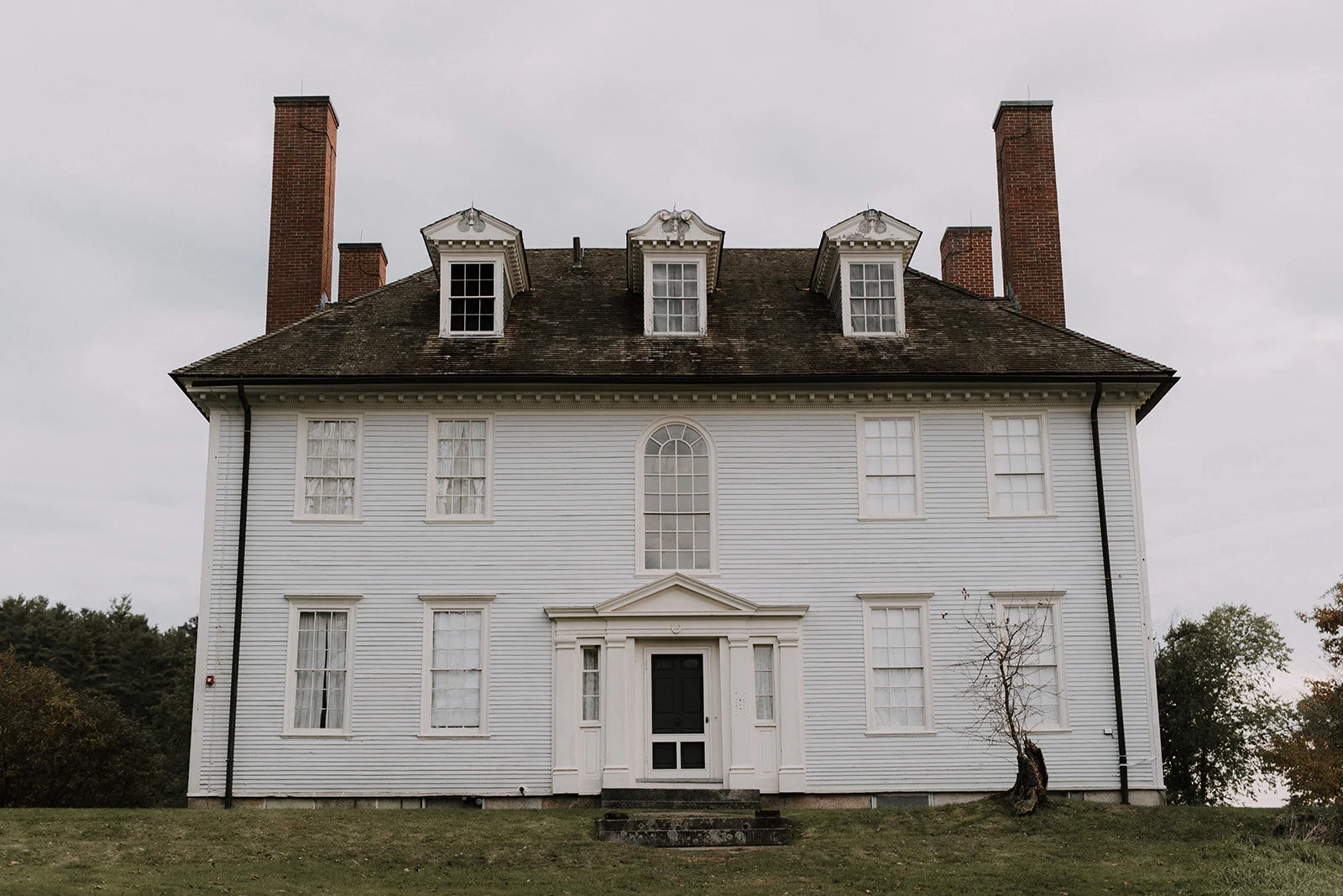 hamiltonhouse_editorial-192.jpg