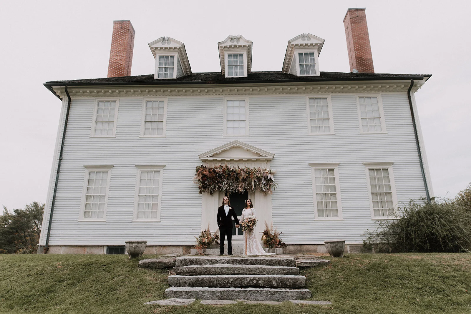 hamiltonhouse_editorial-200.jpg